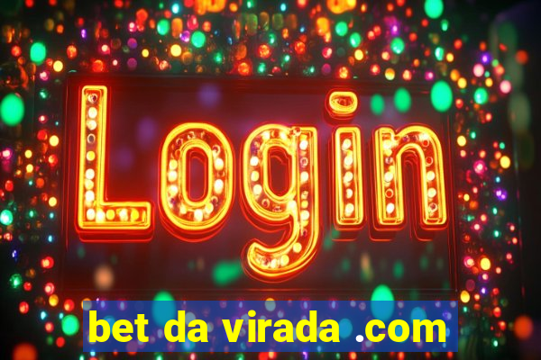 bet da virada .com